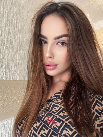Анастасия
